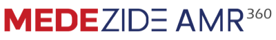licensing.medezide.com